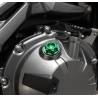 Bouchon de carter d'huile Ducati Hypermotard 796 - Evotech