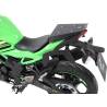 Sportrack Kawasaki Ninja 125 - Hepco-Becker