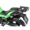 Minirack Kawasaki Ninja 125 - Hepco-Becker