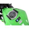 Support sacoche réservoir Kawasaki Ninja 125 - Hepco-Becker