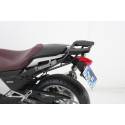 Support top-case Honda Integra 700 2012-2013 / Hepco-Becker Alurack