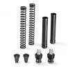 KIT FOURCHE RESSORT ET REGLAGE COMPRESSION TRIUMPH SCRAMBLER / MATRIS