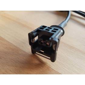 BoosterPlug Honda CBR650R 2019