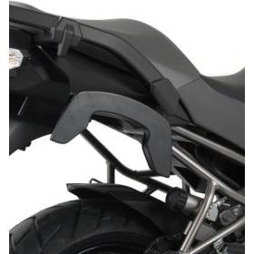 Supports C-Bow Hepco-Becker 6302515 pour Versys 1000 chez Sport-classic