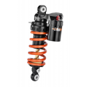 MONOSHOCK RACING APRILIA RSV4 / MATRIS SERIE R 