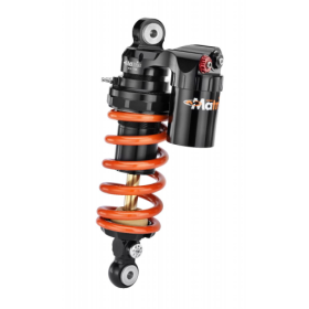 MONOSHOCK RACING HONDA VTR SP1-SP2 1999-2001 / MATRIS SERIE R