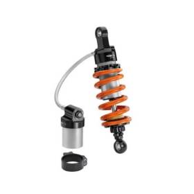 MONOSHOCK STANDARD PRECHARGE HYDRAULIQUE BMW S1000RR 2010- / MATRIS