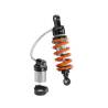 MONOSHOCK STANDARD PRECHARGE HYDRAULIQUE BMW F800GS / MATRIS