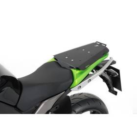 Porte paquet Kawasaki Z1000SX 2011-2013 / Hepco-Becker Sportrack