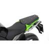 Porte paquet Kawasaki Z1000SX 2011-2013 / Hepco-Becker Sportrack