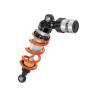 MONOSHOCK AMORTISSEUR AVANT BMW R1150GS 99-04 / MATRIS SERIE K