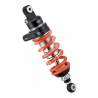 MONOSHOCK APRILIA RSV1000 01-03 / MATRIS KD