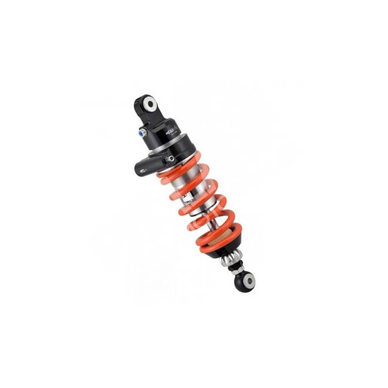 MONOSHOCK APRILIA RSV1000 98-00 / MATRIS KD