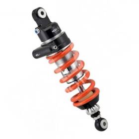 MONOSHOCK APRILIA SHIVER 750 10-15 / MATRIS KD