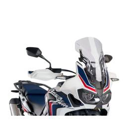 Bulles CRF1000L AFRICA TWIN - Puig 9155W
