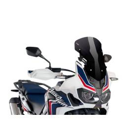 Bulles CRF1000L AFRICA TWIN - Puig 9155N