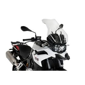 Bulle Touring BMW F750GS - Puig 9770W