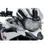 PROTECTION DE PHARE BMW F750GS - Puig 9762W