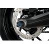 Protection de bras oscillant BMW F750GS - Puig 20057N