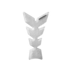 Protection de réservoir Puig TIRE Universal transparent