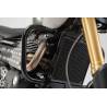 Crashbar Triumph Scrambler 1200 - SW Motech