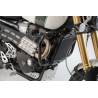 Crashbar Triumph Scrambler 1200 - SW Motech