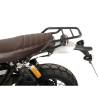 Porte bagages Triumph Scrambler 1200 - Hepco-Becker