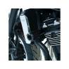 Tampons de protection Kawasaki Z900RS - RG Racing CP0456BL