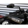 Kit leviers Indian Scout Bobber - Wunderkind