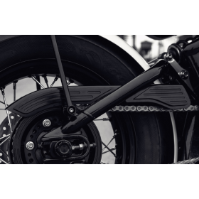 Caches protection de chaine Bonneville Bobber - Wunderkind