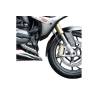 EXTENSION GARDE BOUE AVANT BMW R1200RS 15-17 / Puig