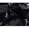 Boitier clé de contact montage gauche Bonneville Bobber - Wunderkind