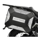 Valises Moto-Guzzi V85TT