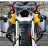 Pare cylindre V85TT Moto-Guzzi 2S001283