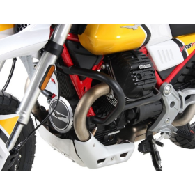 Pare cylindre V85TT Moto-Guzzi 2S001283