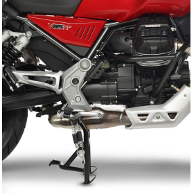 Béquille centrale V85TT Moto-Guzzi 2S001322