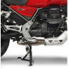 Béquille centrale V85TT Moto-Guzzi 2S001322