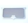 Grille radiateur huile S1000R-RR-XR / RG Racing OCG0005RACINGTI