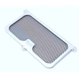 Grille radiateur huile S1000R-RR-XR / RG Racing OCG0005RACINGTI