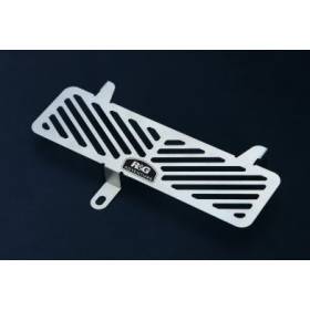 Grille radiateur huile S1000R-RR-XR / RG Racing SCG0003SS