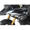 Protection réservoir F850GS - Hepco-Becker 5026513 00 01