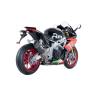 Silencieux carbone Aprilia RSV4 2018-2020 / SC1R SC Project A18-T90C