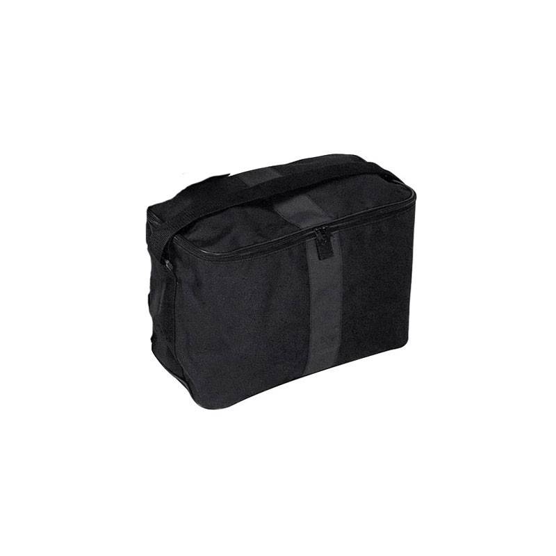 SAC INTERIEUR TOP-CASE XPLORER TC45 HEPCO-BECKER