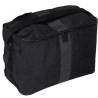 SAC INTERIEUR TOP-CASE XPLORER TC45 HEPCO-BECKER