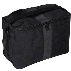 SAC INTERIEUR VALISE XPLORER HEPCO-BECKER