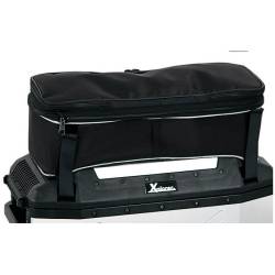 SAC SUPÉRIEUR HEPCO-BECKER VALISE XPLORER
