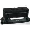 SAC SUPÉRIEUR  HEPCO-BECKER VALISE XPLORER