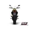 Silencieux Ducati Scrambler 1100 - MTR SC Project D29-110C