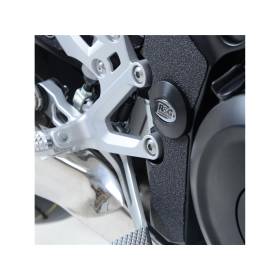 Insert de cadre Suzuki Katana - RG Racing FI0110BK