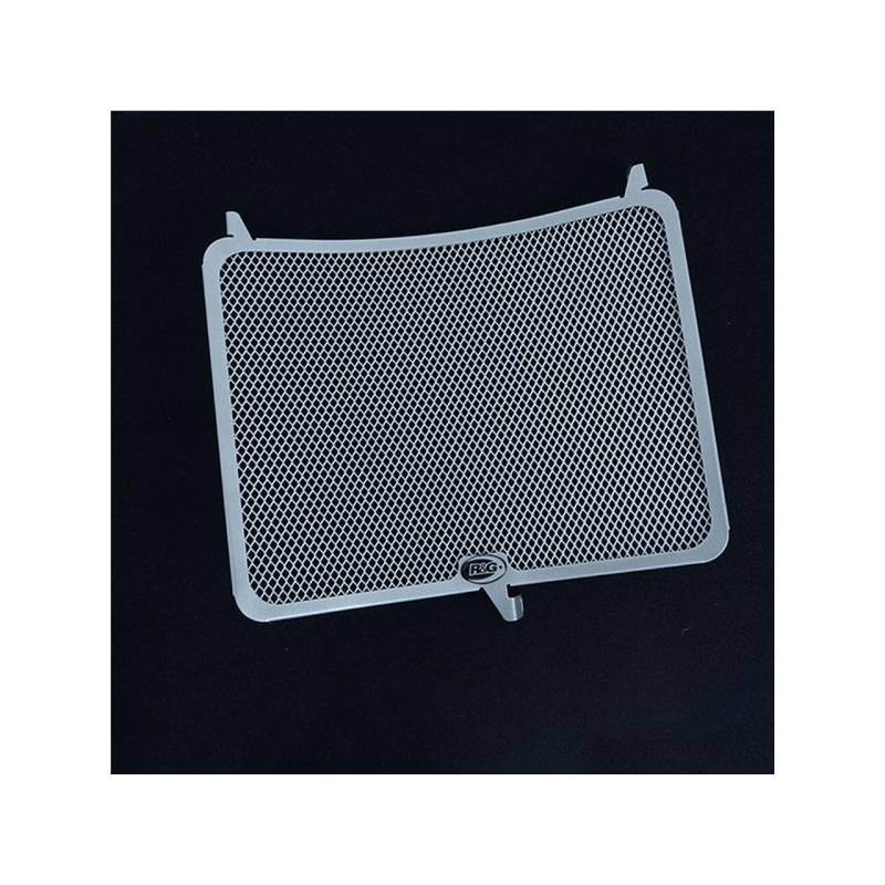 Protection de radiateur Suzuki Katana - RG Racing RAD0193TI